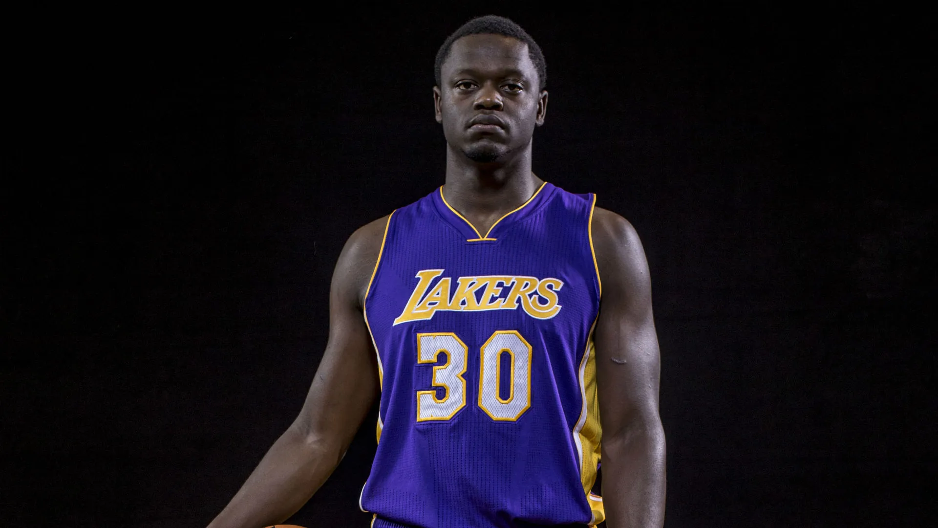 julius-randle-92415-usnews-getty-ftr_a7csboi11vmx1uazejlhgs0n0.jpg