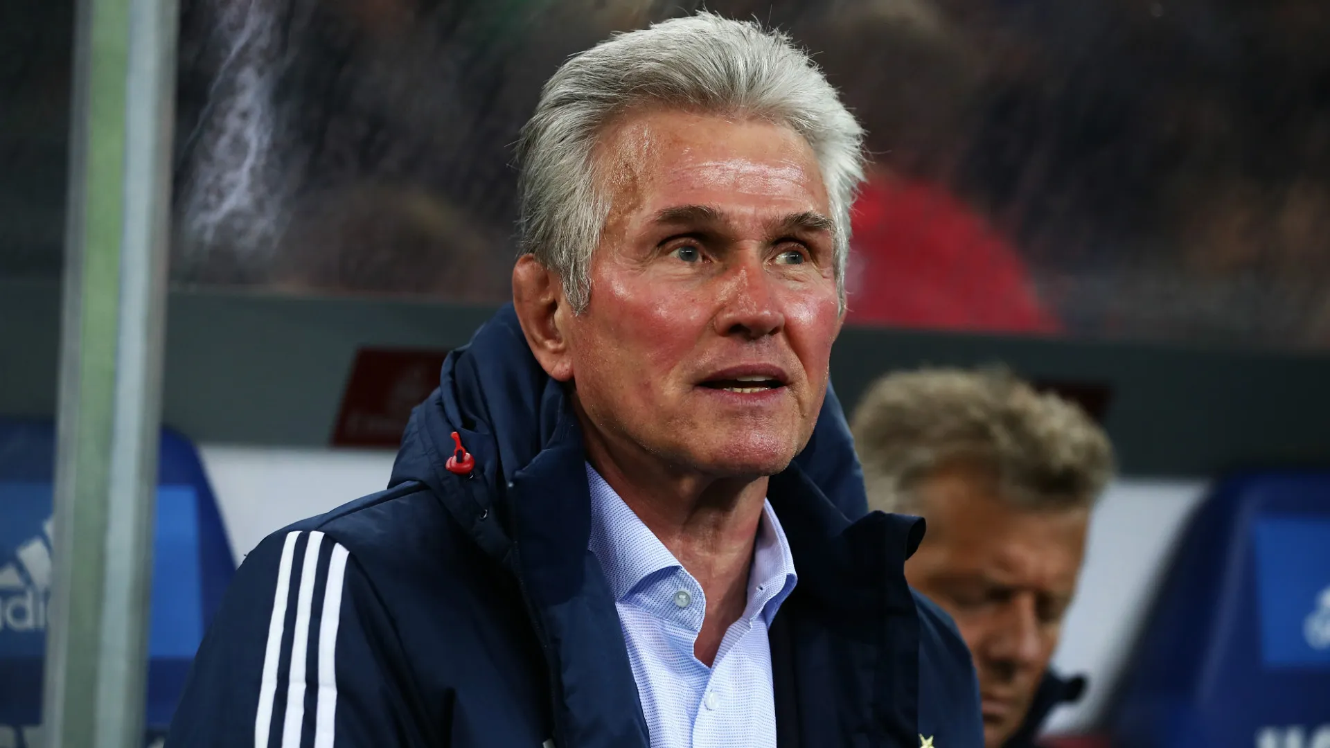 jupp-heynckes-cropped_lfsv32uedtr41ric6y5simq25.jpg