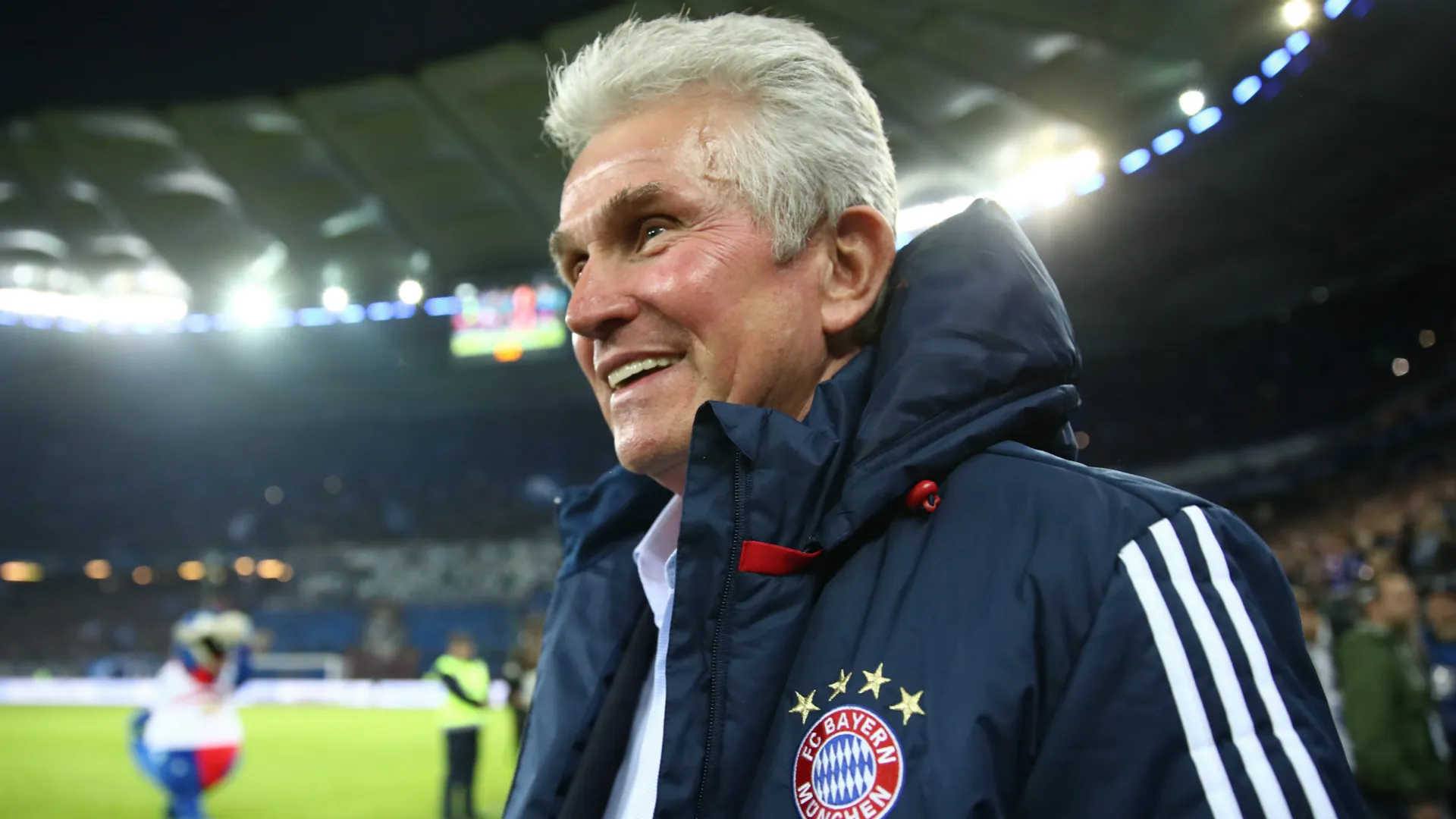 jupp-heynckes-cropped_q9kms7v9mxiu16r7bx12d5wkz.jpg