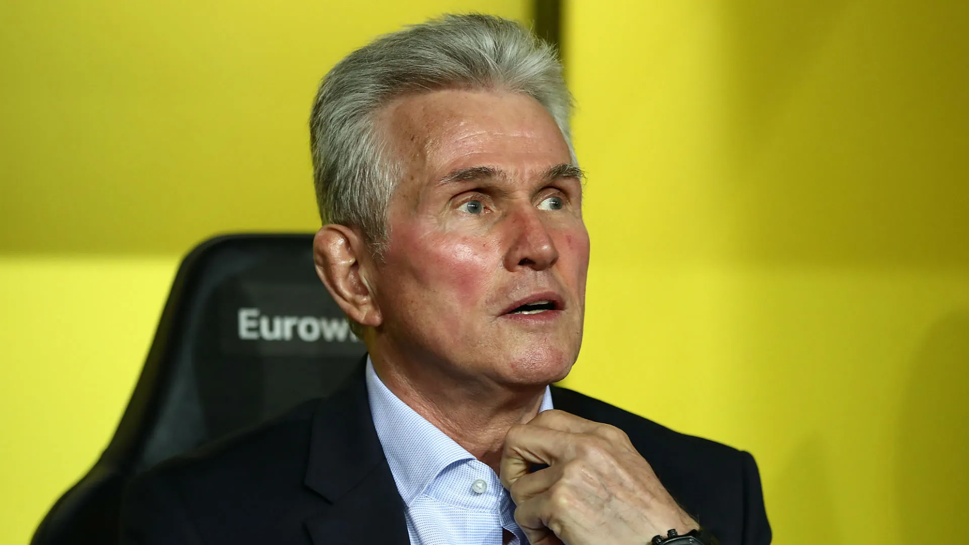 juppheynckes-cropped_6eod8rij1iwf1f6kyxlphbffk.jpg