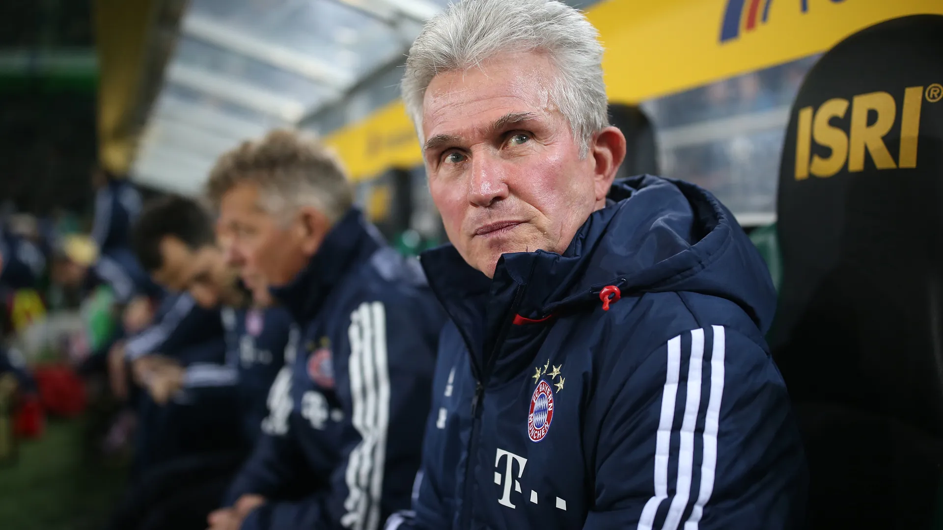 juppheynckes-cropped_rxd9msj1ilxk1hiujret37zq1.jpg