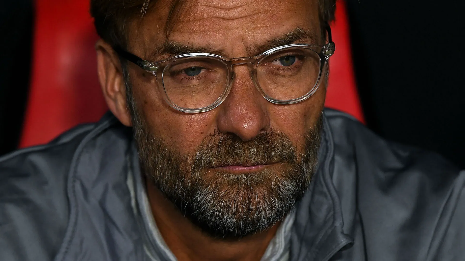 jurgenklopp-cropped_t8ak7dm69m9u1xp64nfbxwhbg.jpg
