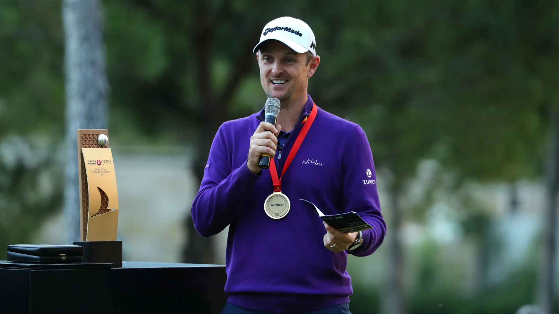 justin-rose-cropped_mfxolzh4cgt21fyf0cyujmj2h.jpg