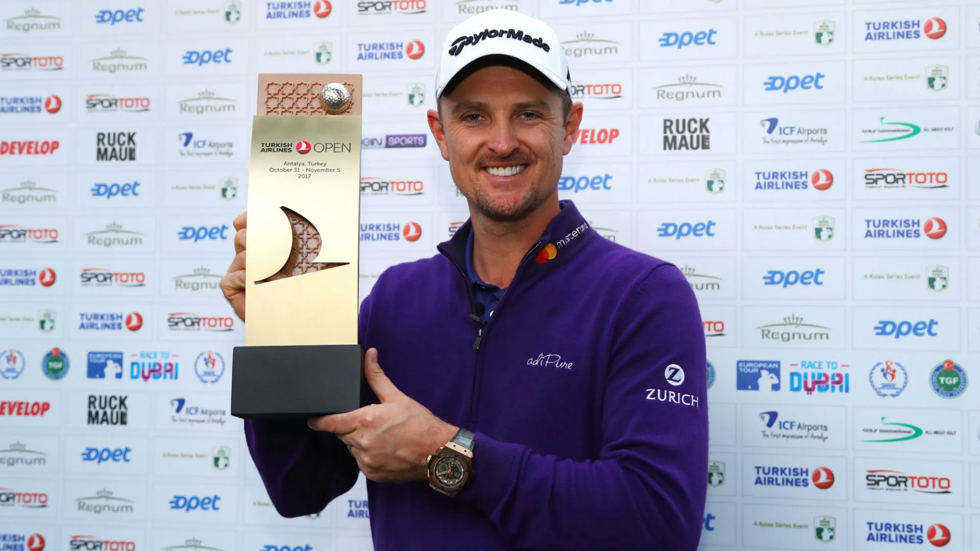 justin-rose-cropped_phbg9ro4w5231k06imzs2ivau.jpg