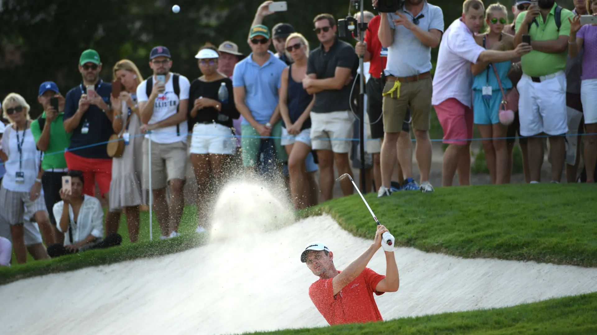 justinrose-cropped_1v6hggyo4bmvn1i4dok4oee7x3.jpg