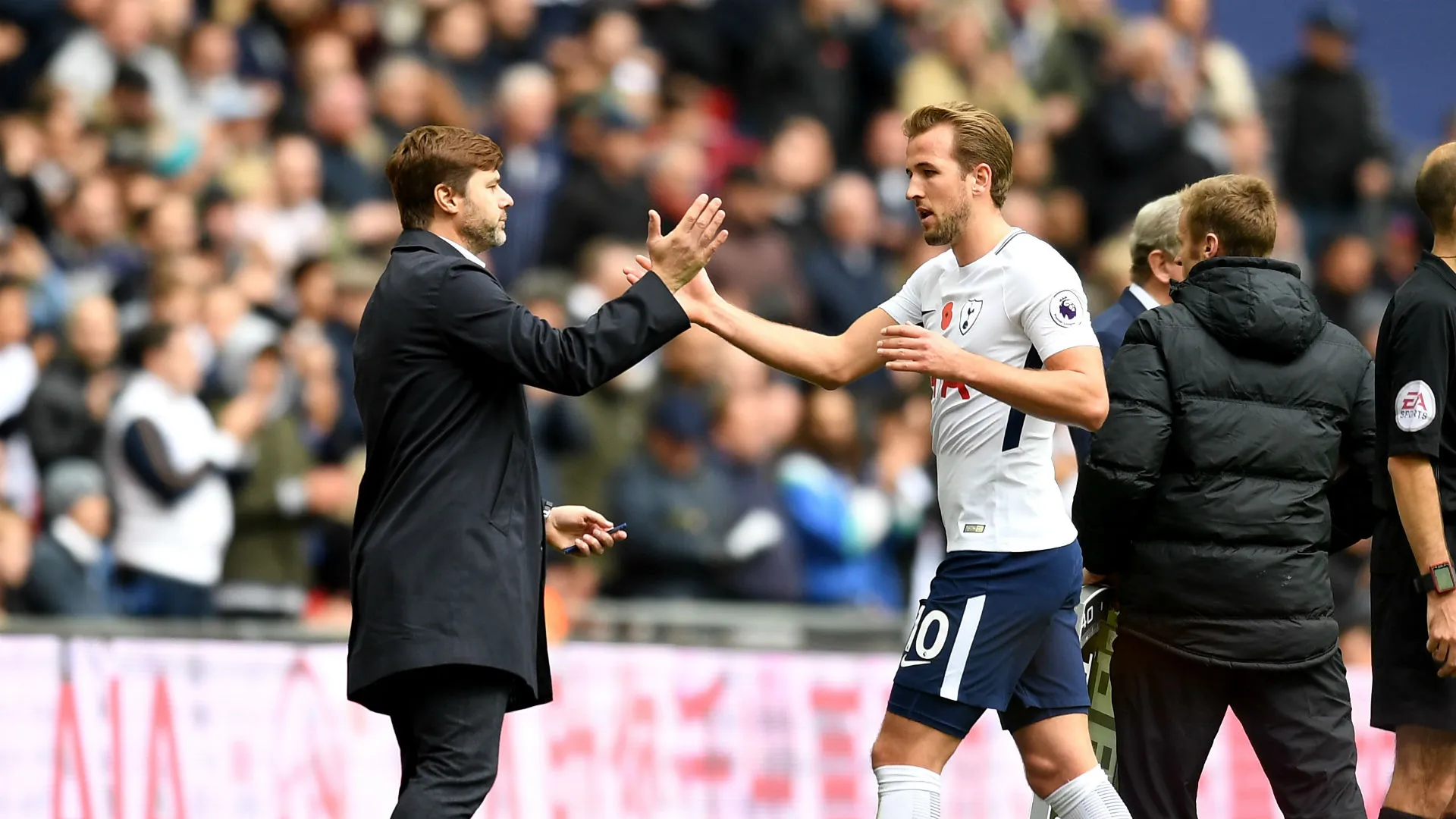 kane-cropped_13hy6hj7m1dlm1uq5aasy8y4nf.jpg