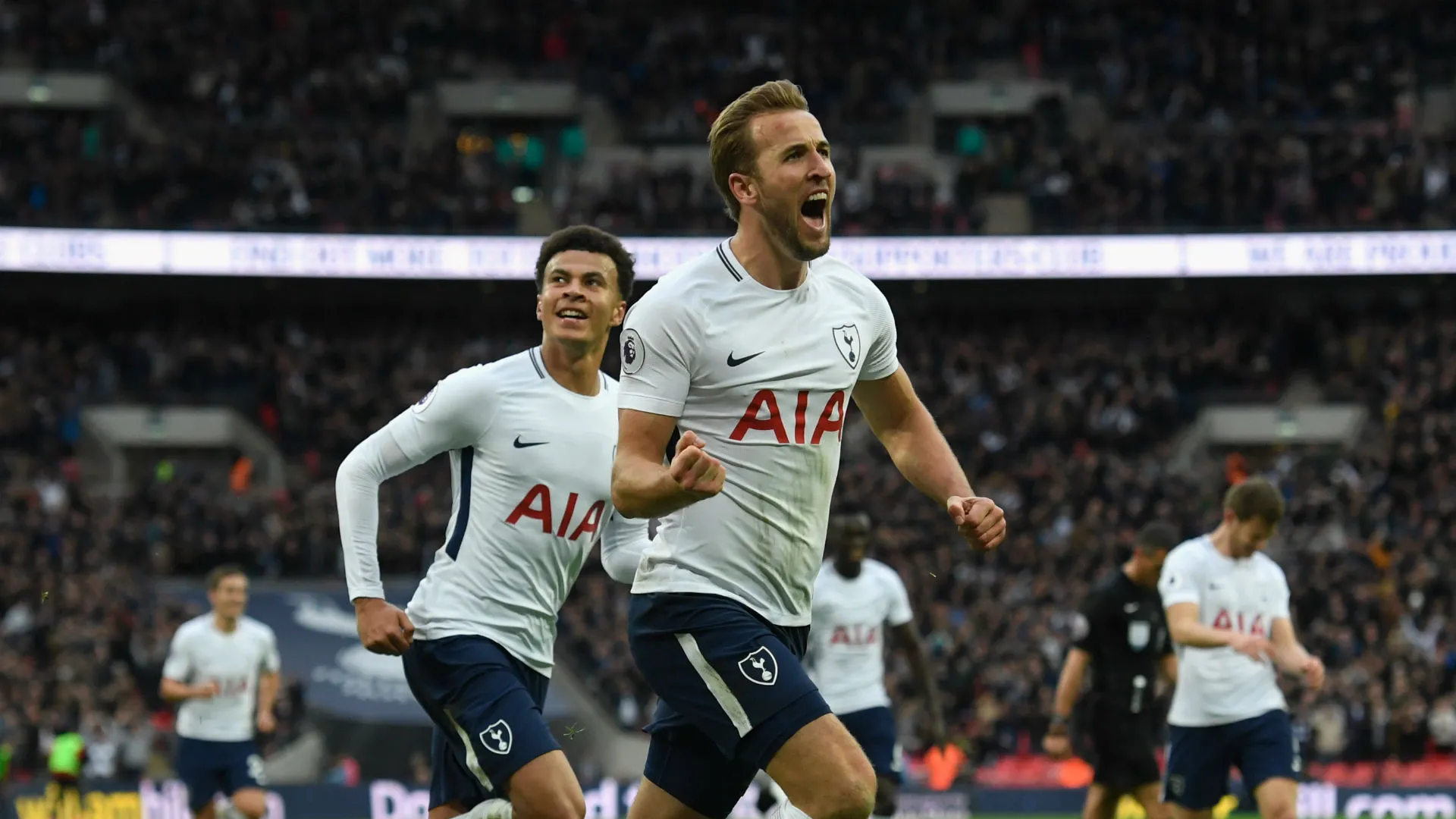 kane-cropped_1hlwgqax7anfr1km1vckuk42ba.jpg