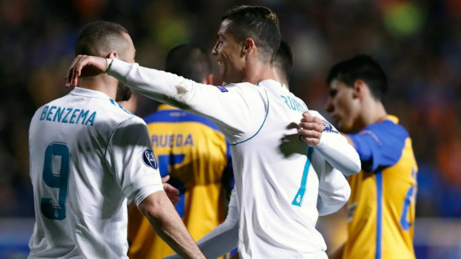 karim-benzema-cristiano-ronaldo-cropped_i97rsoskio3k193u34qmj3mad.jpg