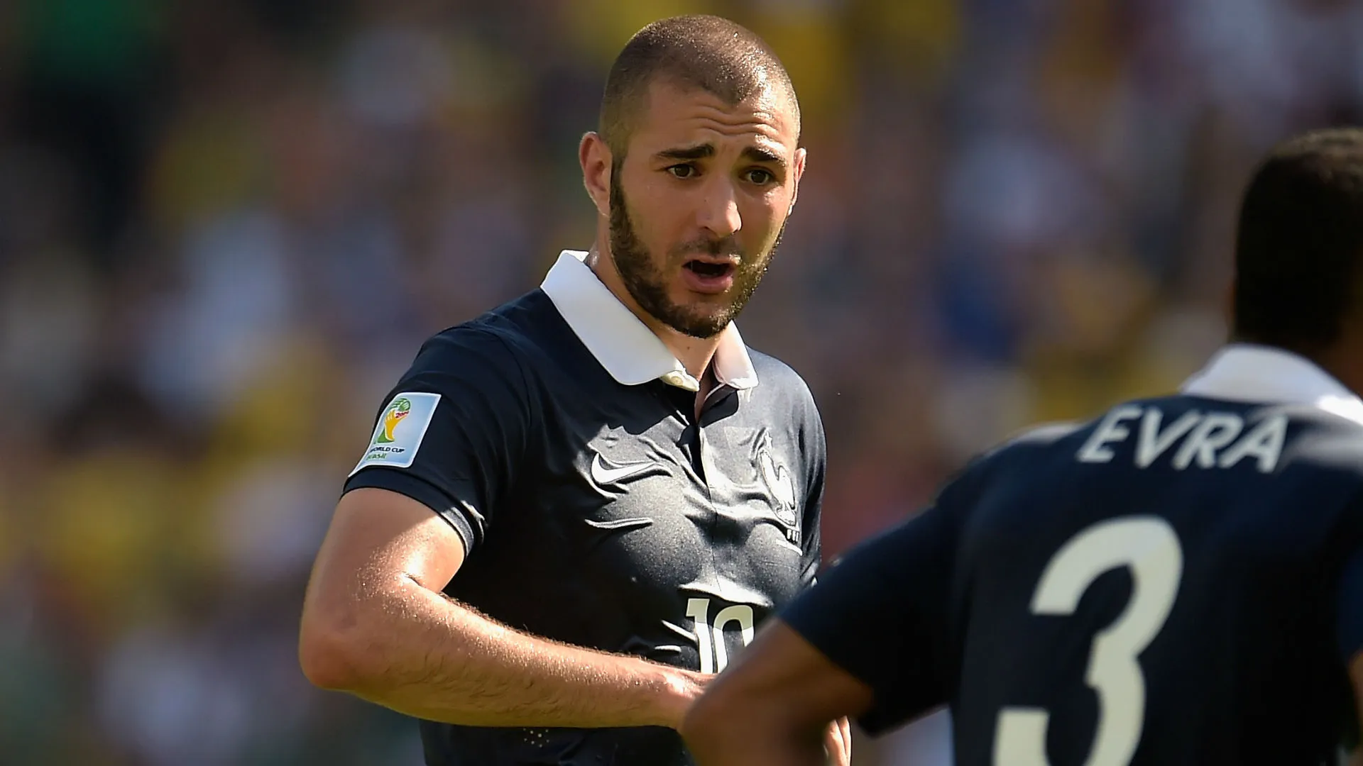 karim-benzema-cropped_k55i3435jzul1uhvtggh3knlj.jpg