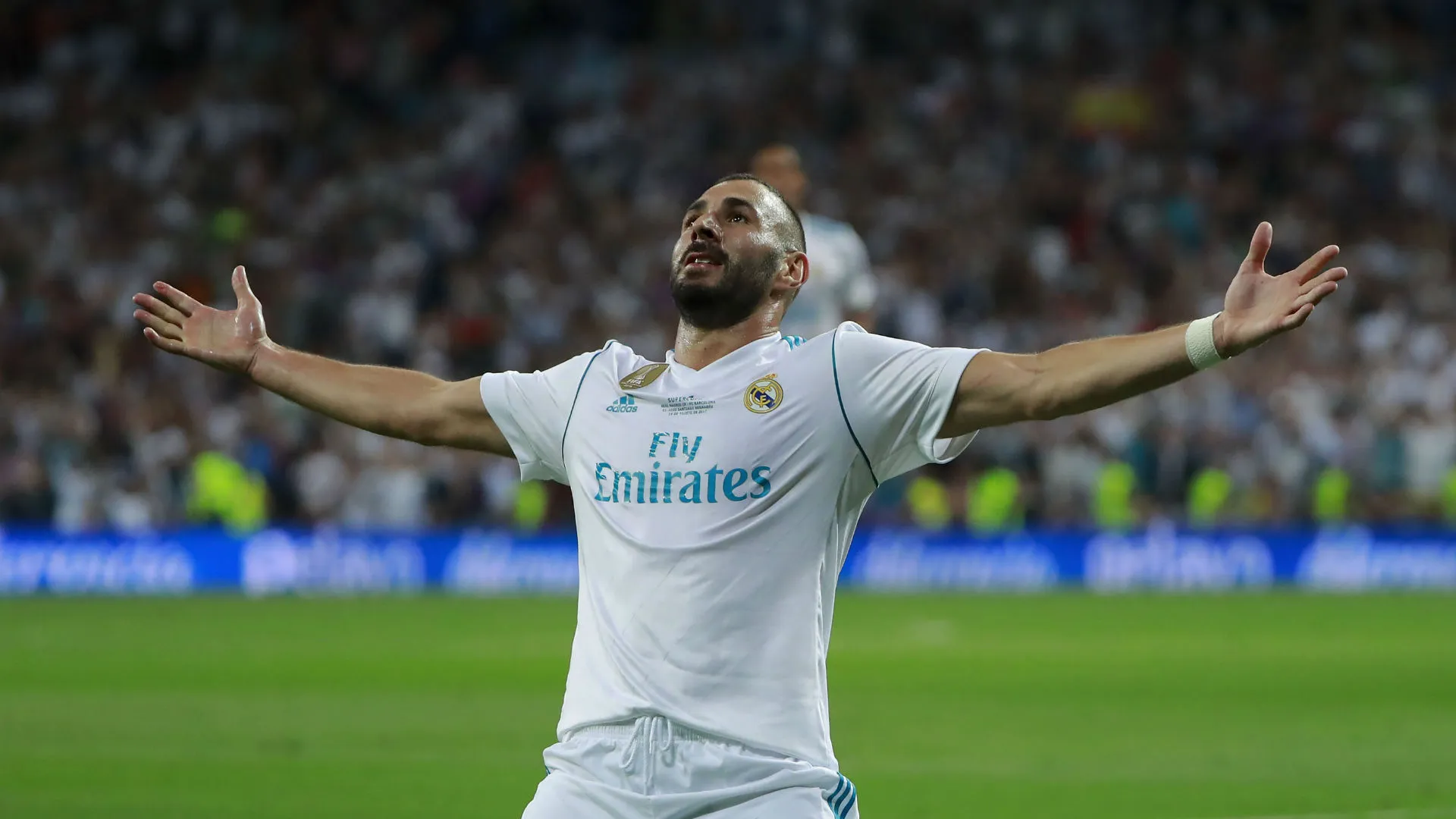 karimbenzema-cropped_180nfsjfcfzuw1fodbznmuhyoe.jpg