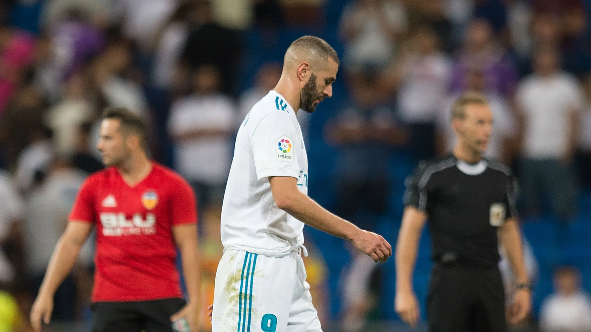 karimbenzema-cropped_fjcycrjev0cs153xb81awxs7m.jpg