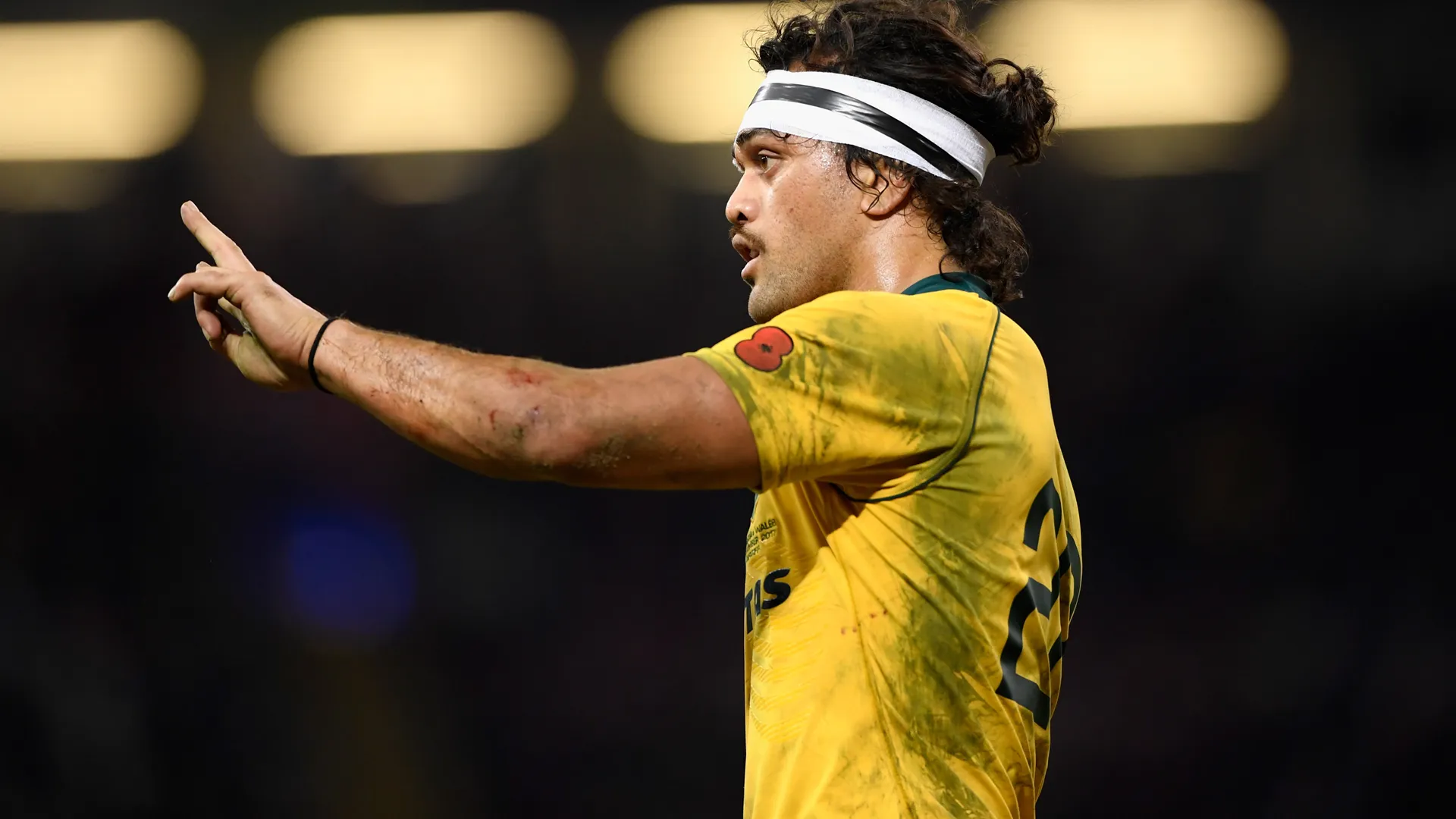 karmichaelhunt-cropped_1ihbds4dbm50l1g859b7qjyyn0.jpg
