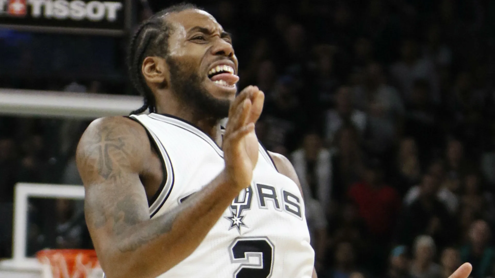 kawhi-leonard_25bdbf6jlda41fagywa3318nx.jpg