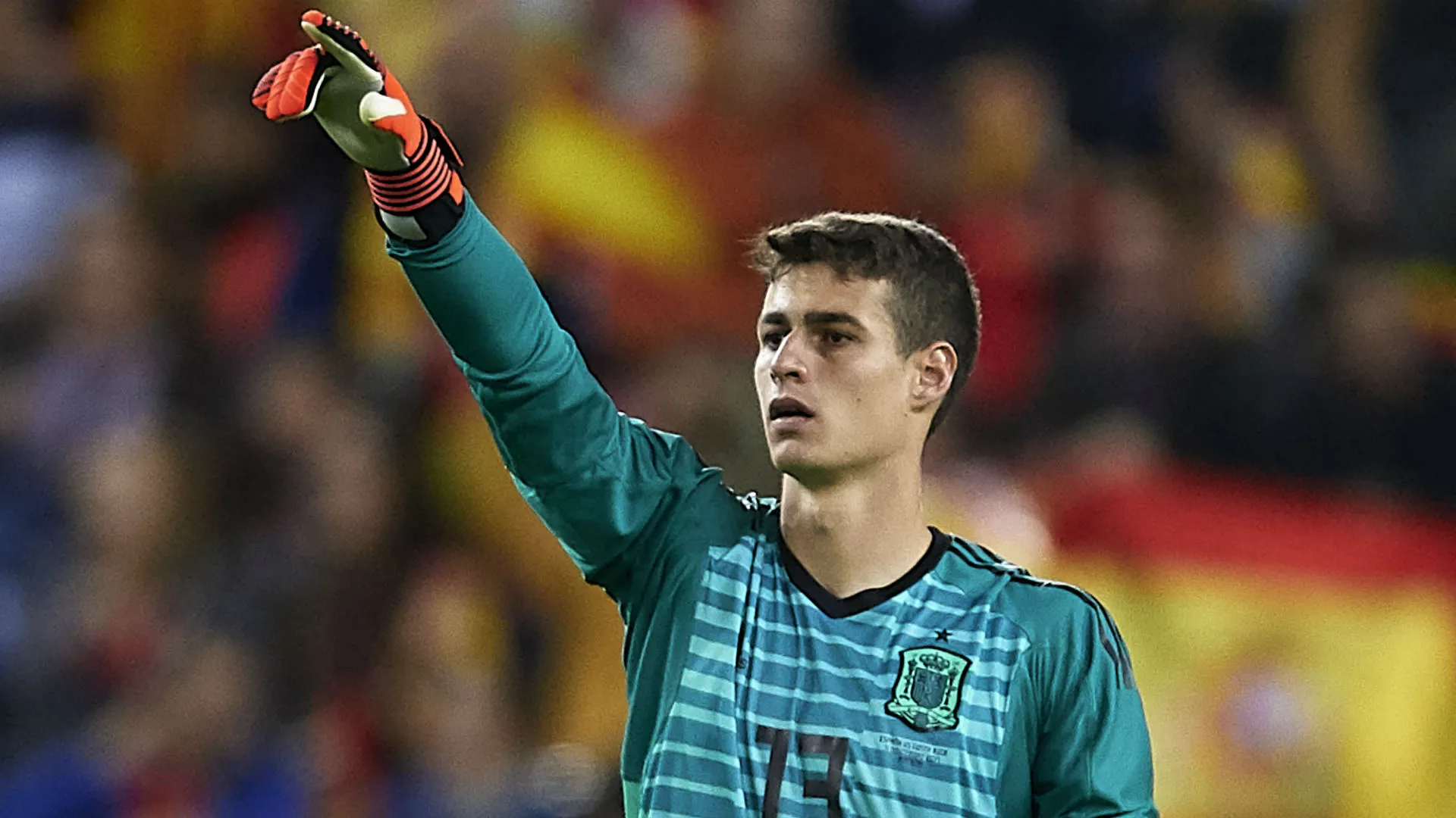 kepa-cropped_gst5pubmmtfp1gmn19fksc9md.jpg