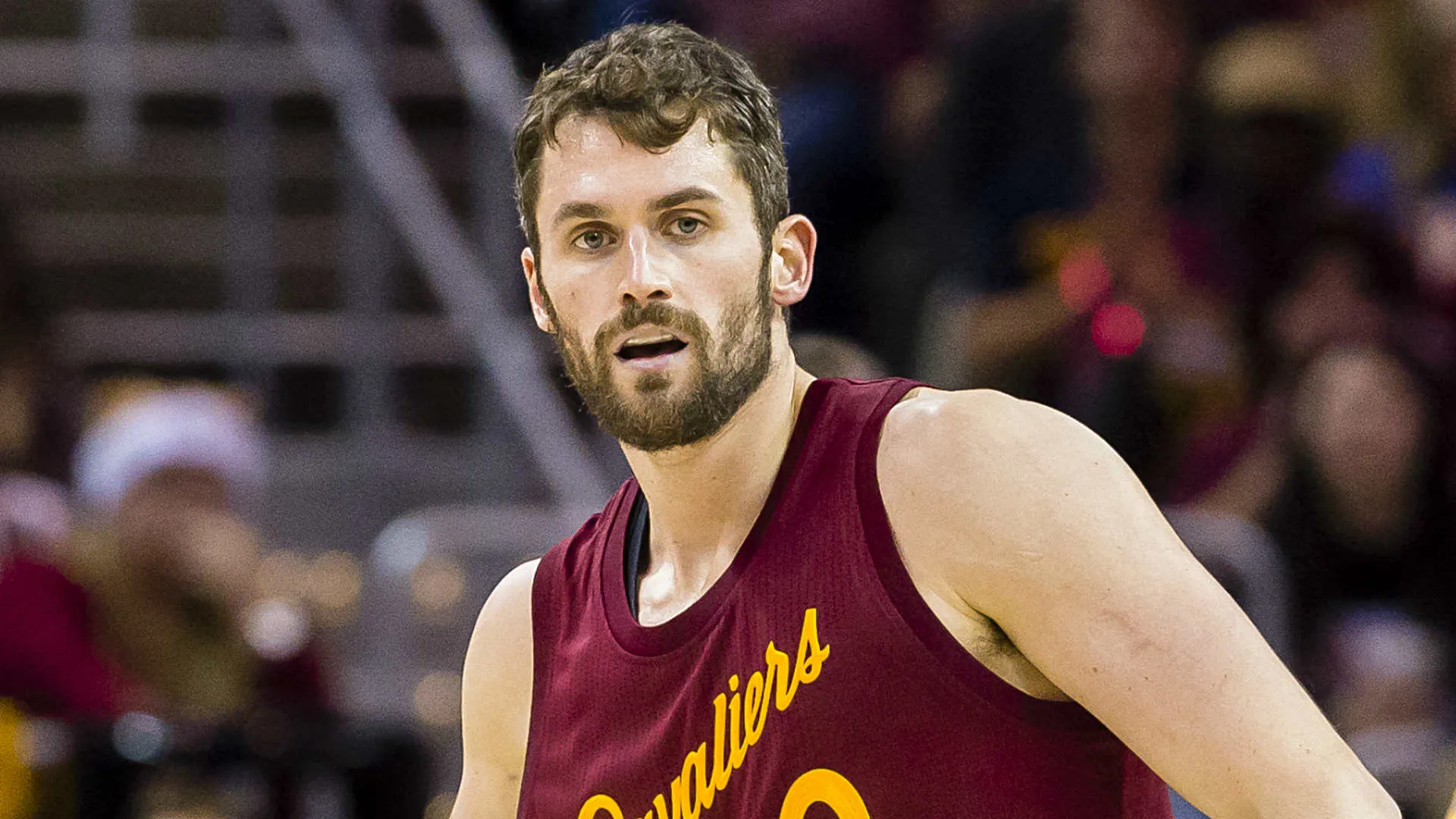 kevin-love-052717-usnews-getty-ftr_hqts7le39j9w1nwvwj68dr3gf.jpg