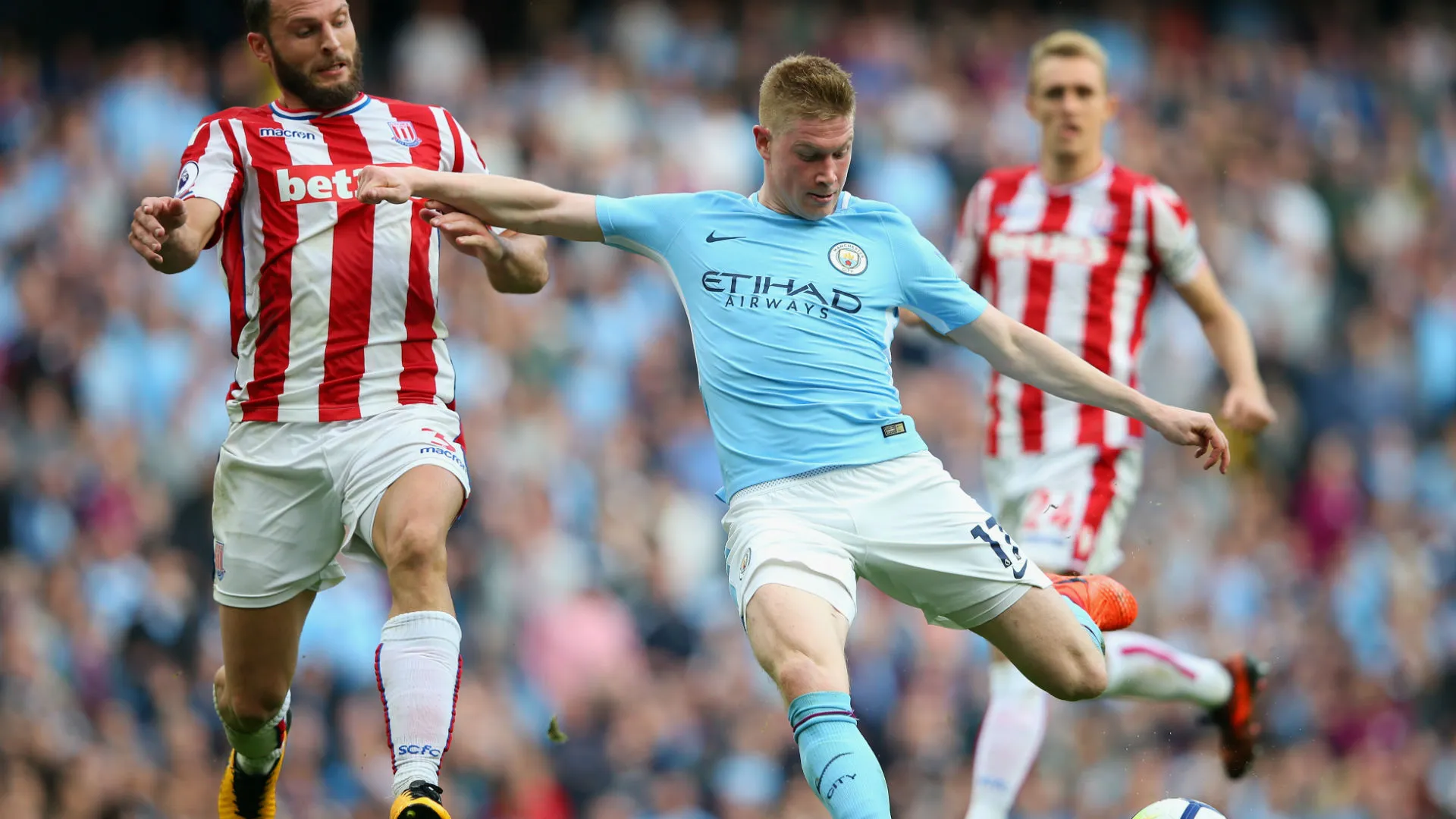 kevindebruyne-cropped_lm50jikteilv1lkr1ygatoku9.jpg