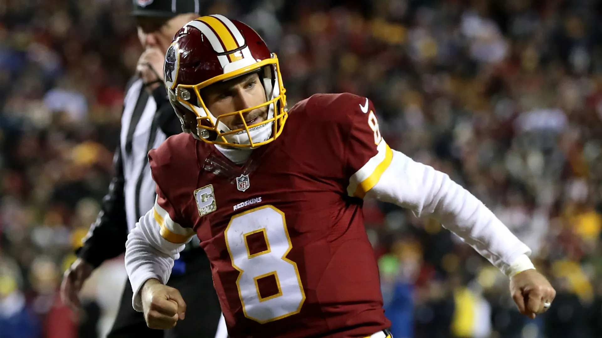 kirk-cousins-112016-getty-ftr-usjpg_s2ncsco3ugcq13daqqj9cevti.jpg