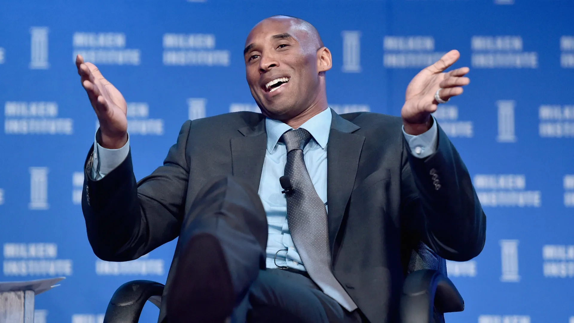 kobe-bryant-milken-institute-global-conference-03052016_ecrdaoajjkp91sd0c0w60d4ou.jpg