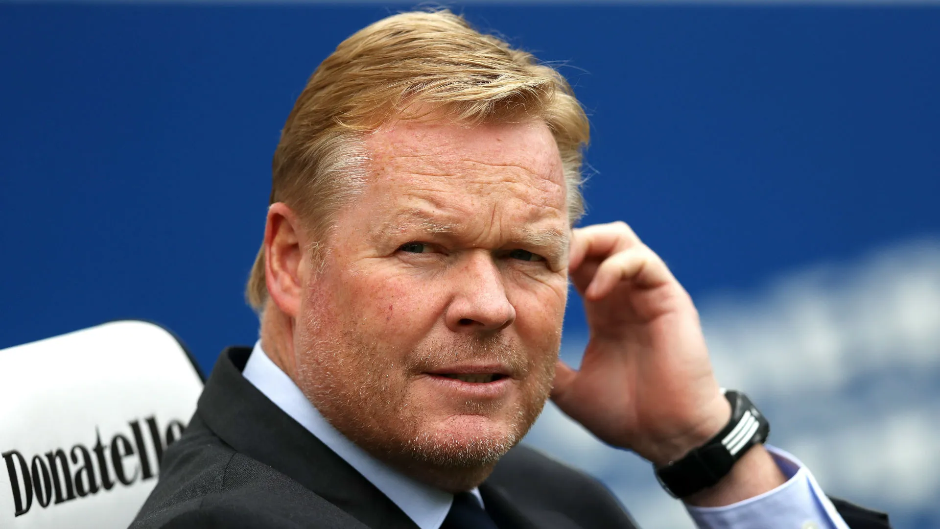 koeman-cropped_1eqpqosfqkhtd1vzlk27t1myeq.jpg