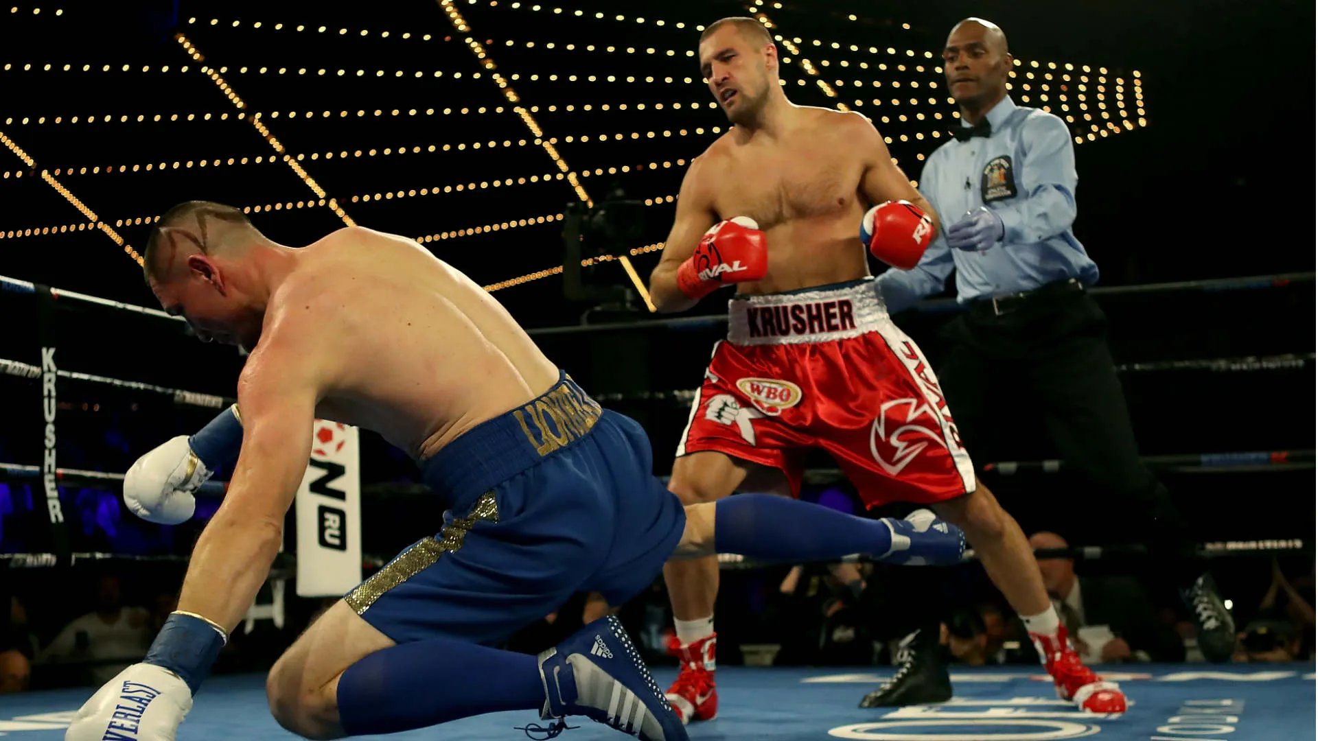 kovalev-shabranskyy-112617-usnews-getty-ftr_imtsc3h6b09x1mhmwhmhjslly.jpg