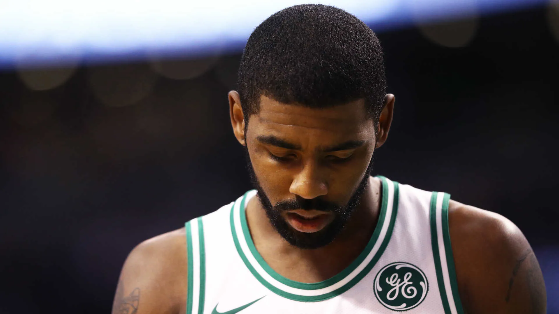 kyrie-irving-111117-usnews-getty-ftr_1j5yspypo8qt01e94dsl99diky.jpg