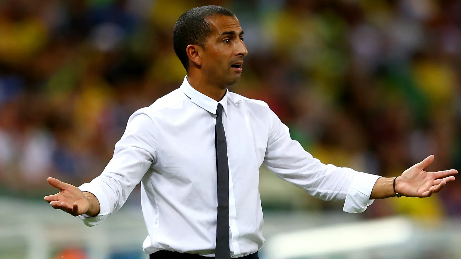lamouchi-cropped_r2eqf5g62axd14kye90a6re5y.jpg