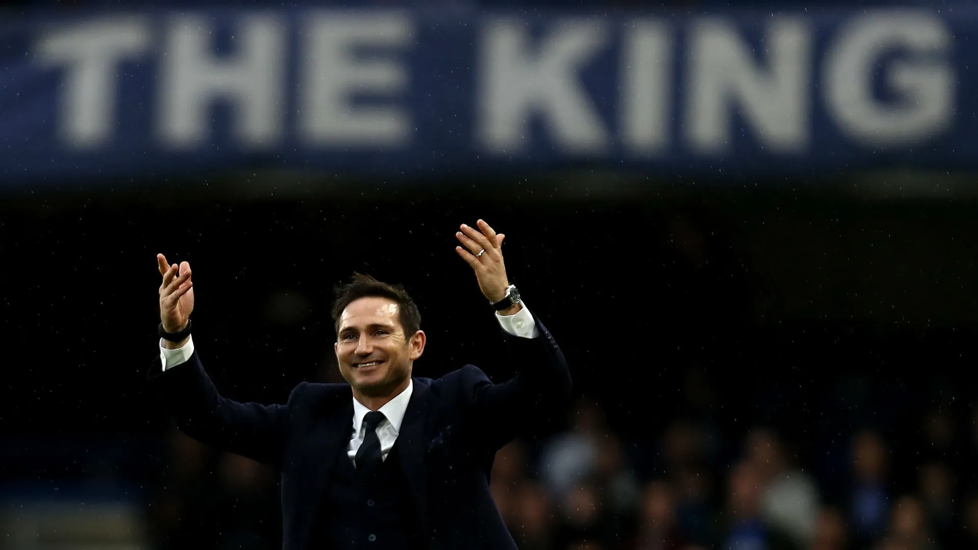 lampard-cropped_1iv8ekpt6lrj10hhhxds8ztgw.jpg