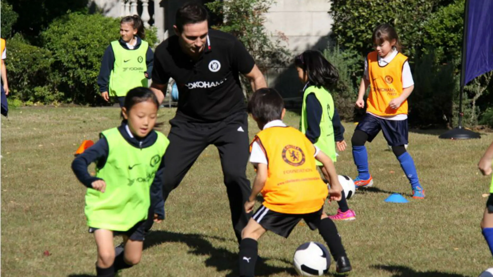 lampard-cropped_20zfv4qezar14ubpf5m2z3bo.jpg