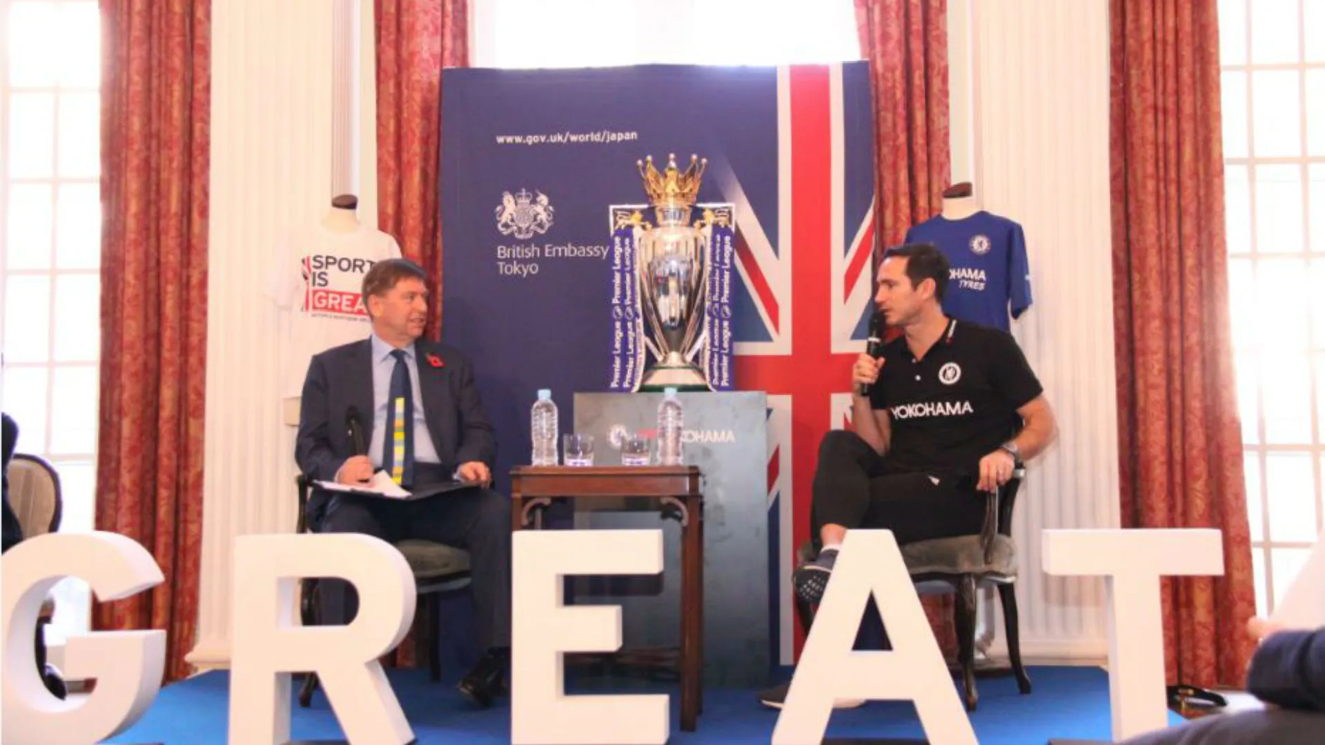 lampard-cropped_cpxxcih6us361evr3p1he5grl.jpg