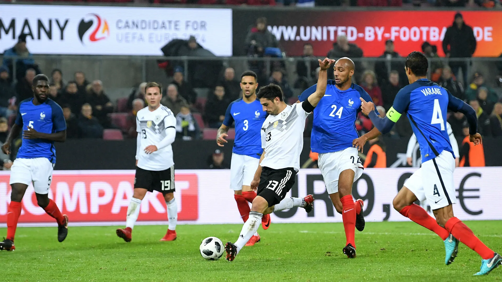 larsstindl-cropped_xizqwgvr7mz31cycqob32ca8s.jpg