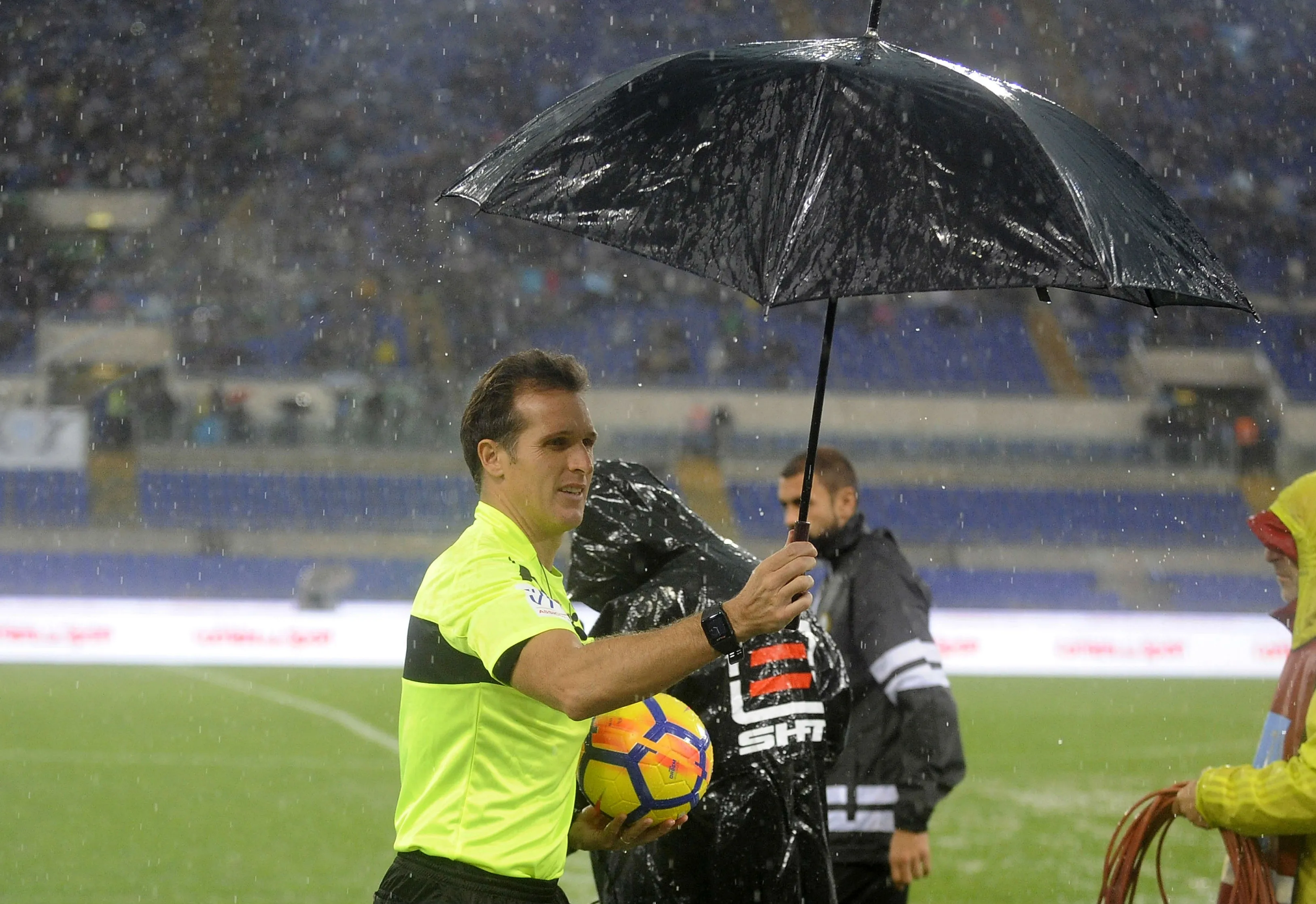 lazio-cropped_8e551xpoh8io1v1je24vgc3z8.jpg