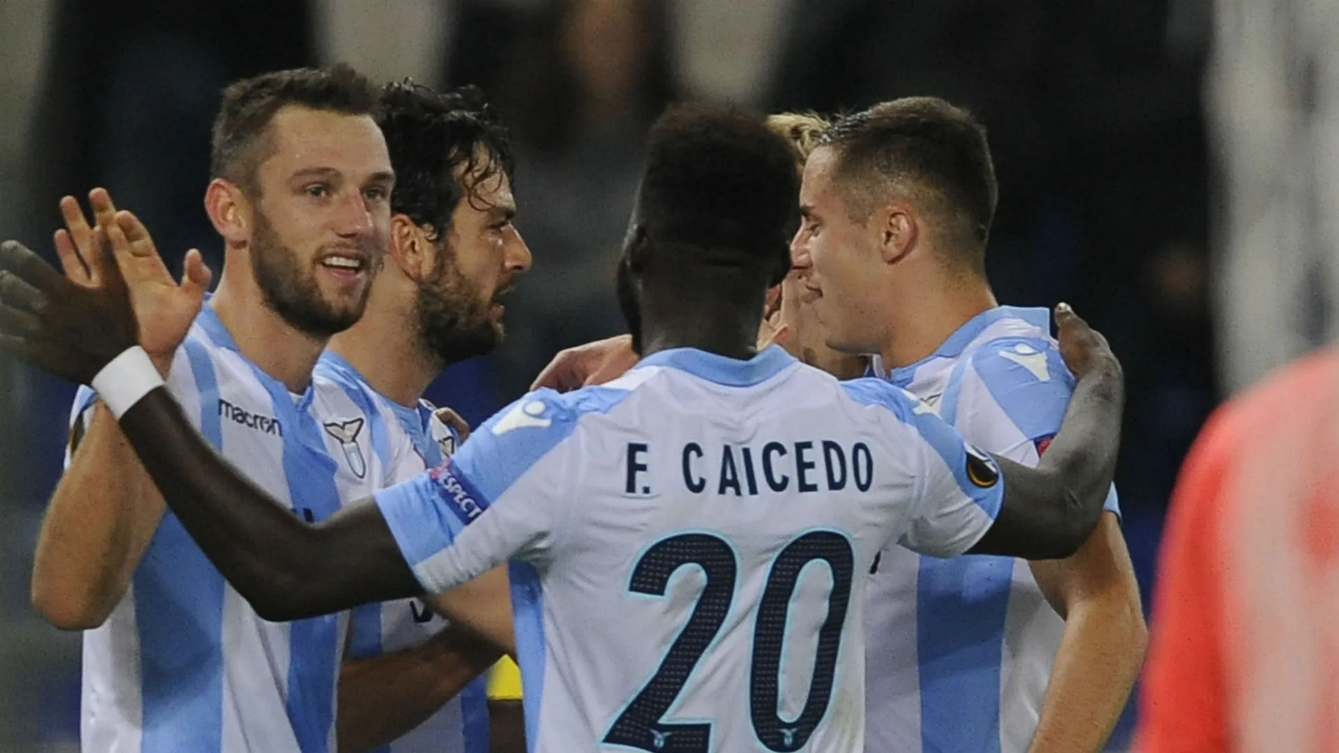 lazio-cropped_mtj0qgcbaogi105buvjrwdcvu.jpg