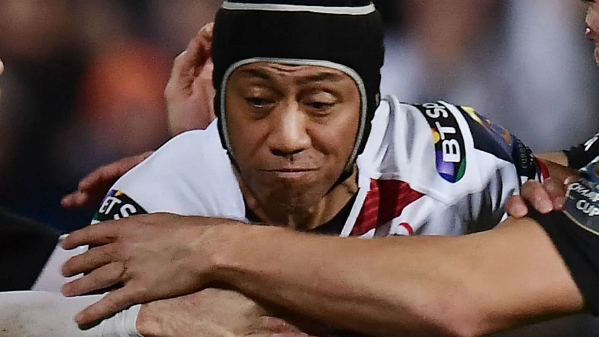 lealiifano-cropped_k98gru6cq8gy1agzg88m13xlq.jpg