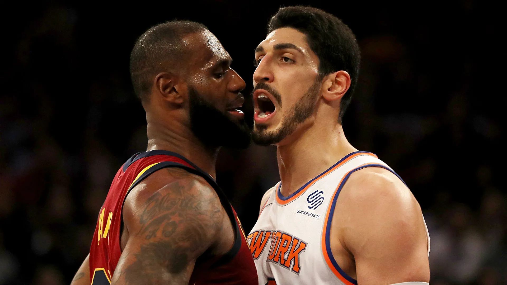 lebron-james-and-enes-kanter_1tdvw3v4pkpjg19u38ry3w045s.jpg
