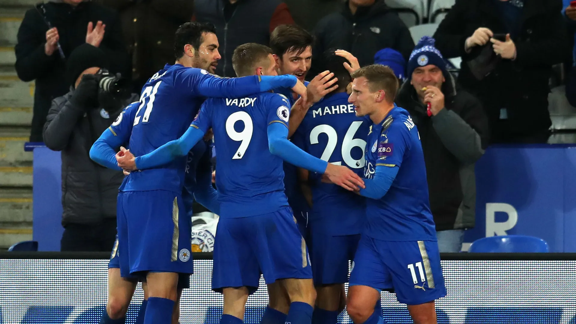 leicester-cropped_erknt8wnmg2k12a3f9madnh3g.jpg