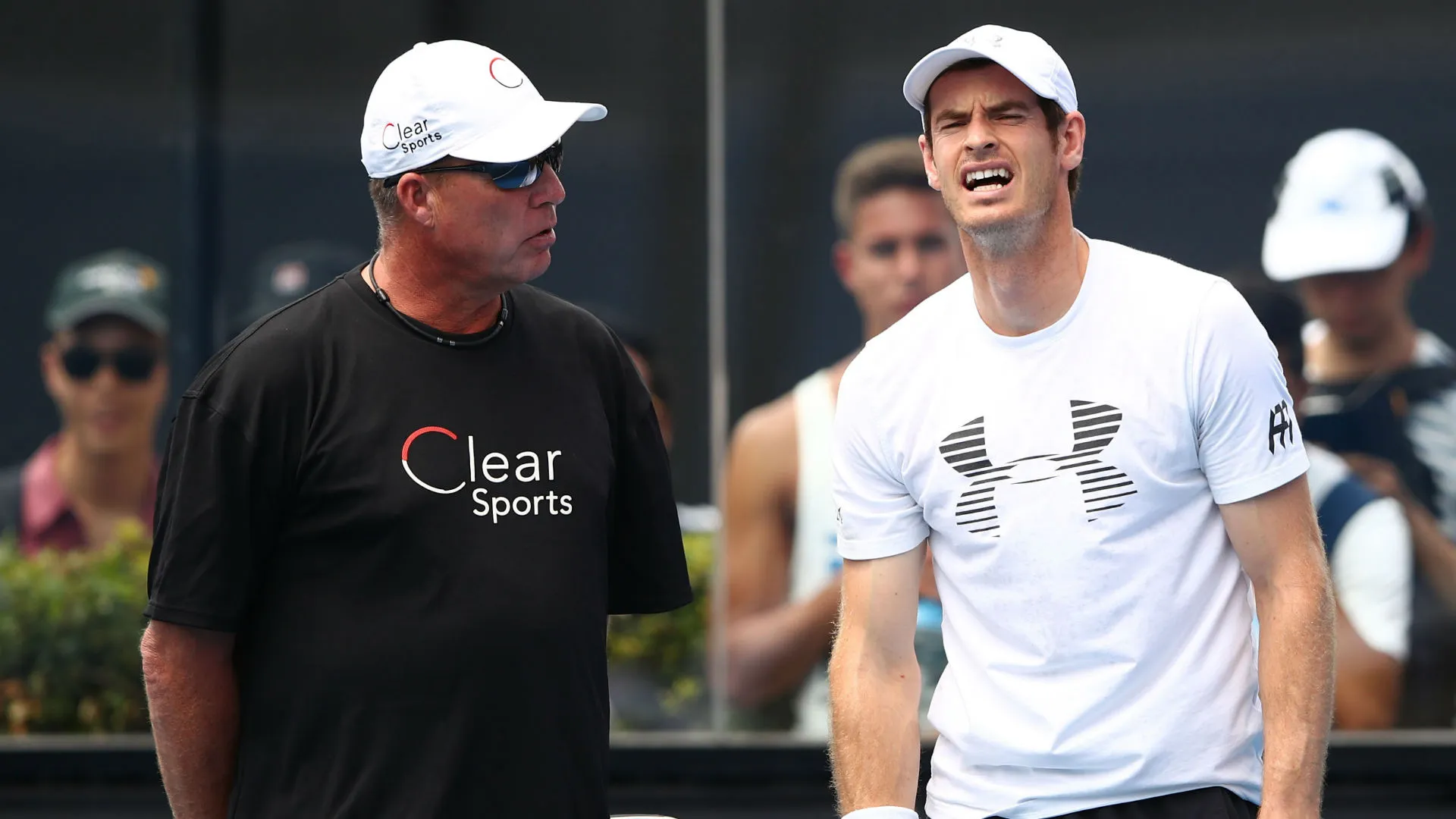 lendlmurray-cropped_17x2eadi09moy1mizy7ybfer60.jpg