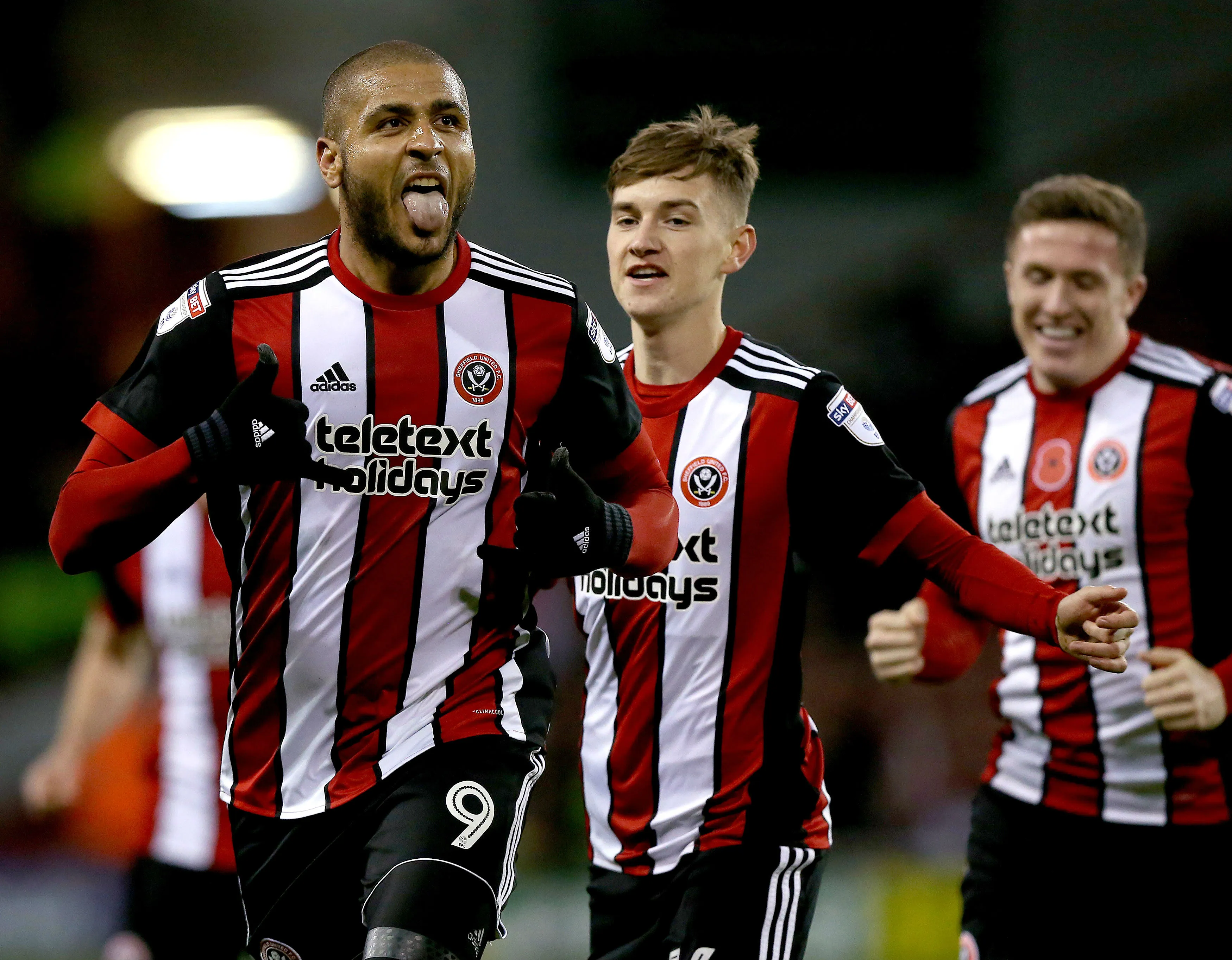 leon-clarke_7xsm9ti2tbwmzhzh7zz541w9.jpg