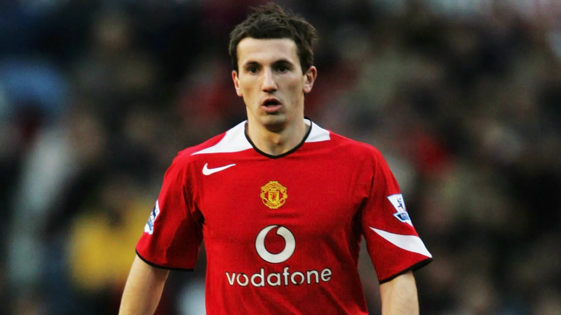 liam-miller-cropped_1uk6c3ija1cb41hysllqeorml4.jpg