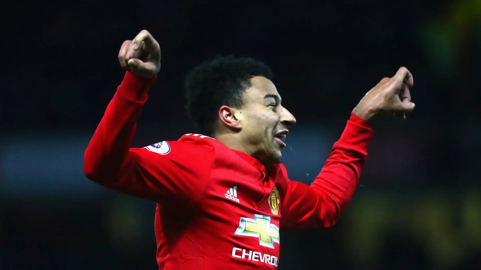 lingard-cropped_1t4ex3f97adyz1teqzr217mbfa.jpg