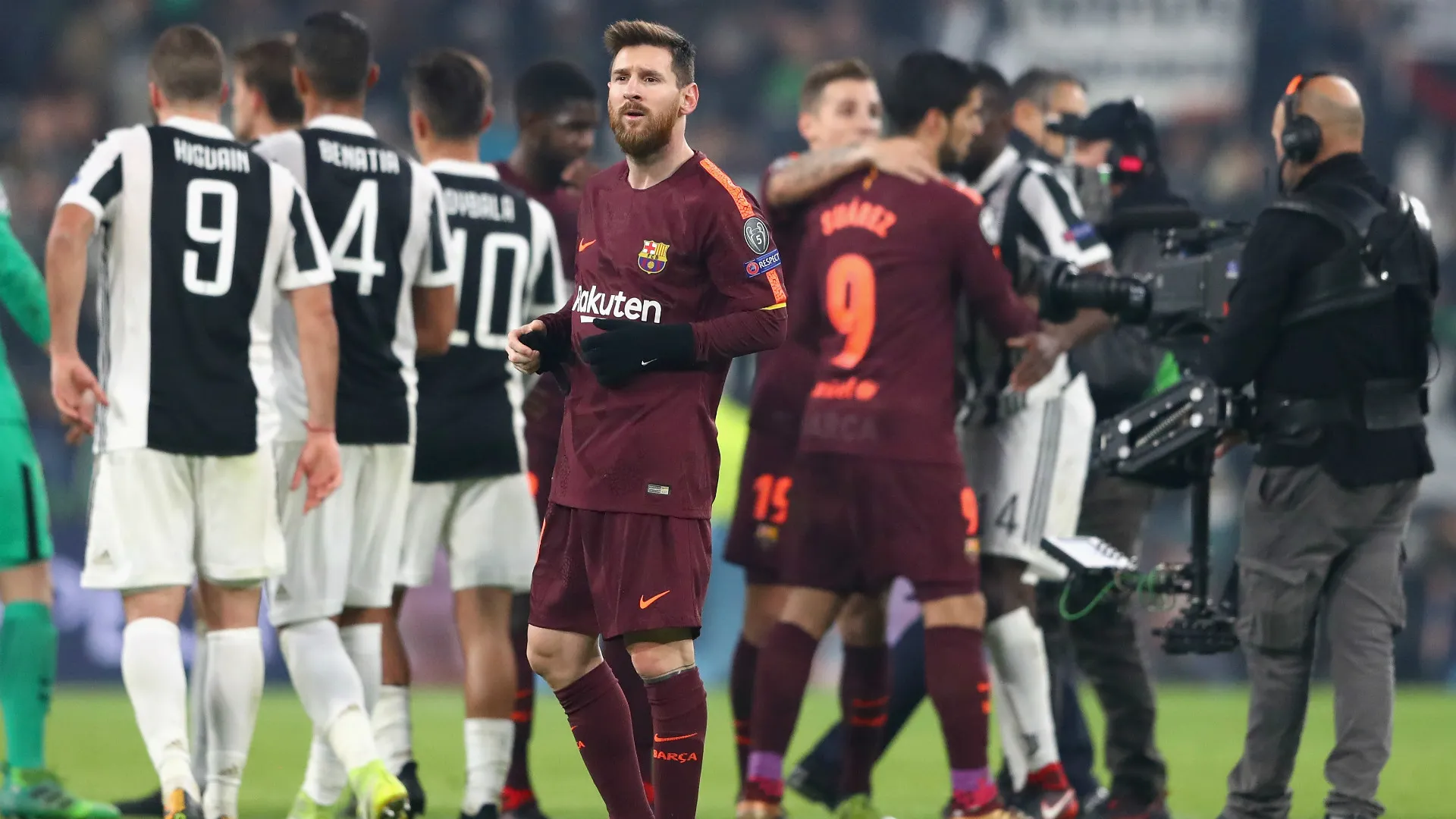 lionel-messi-cropped_13v925x9s1enm1x6ex8bqjeykv.jpg