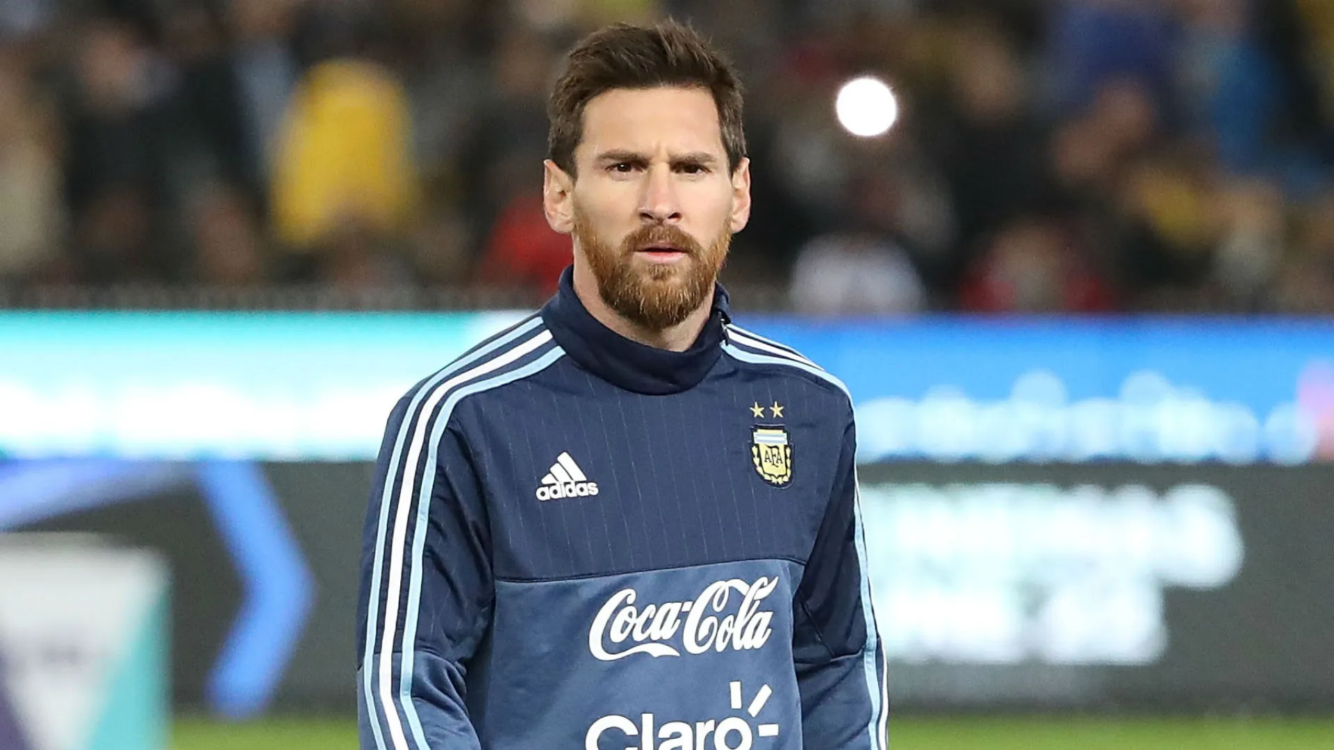 lionel-messi-cropped_1km3day7rqxob1d1lcbi7qb6zm.jpg