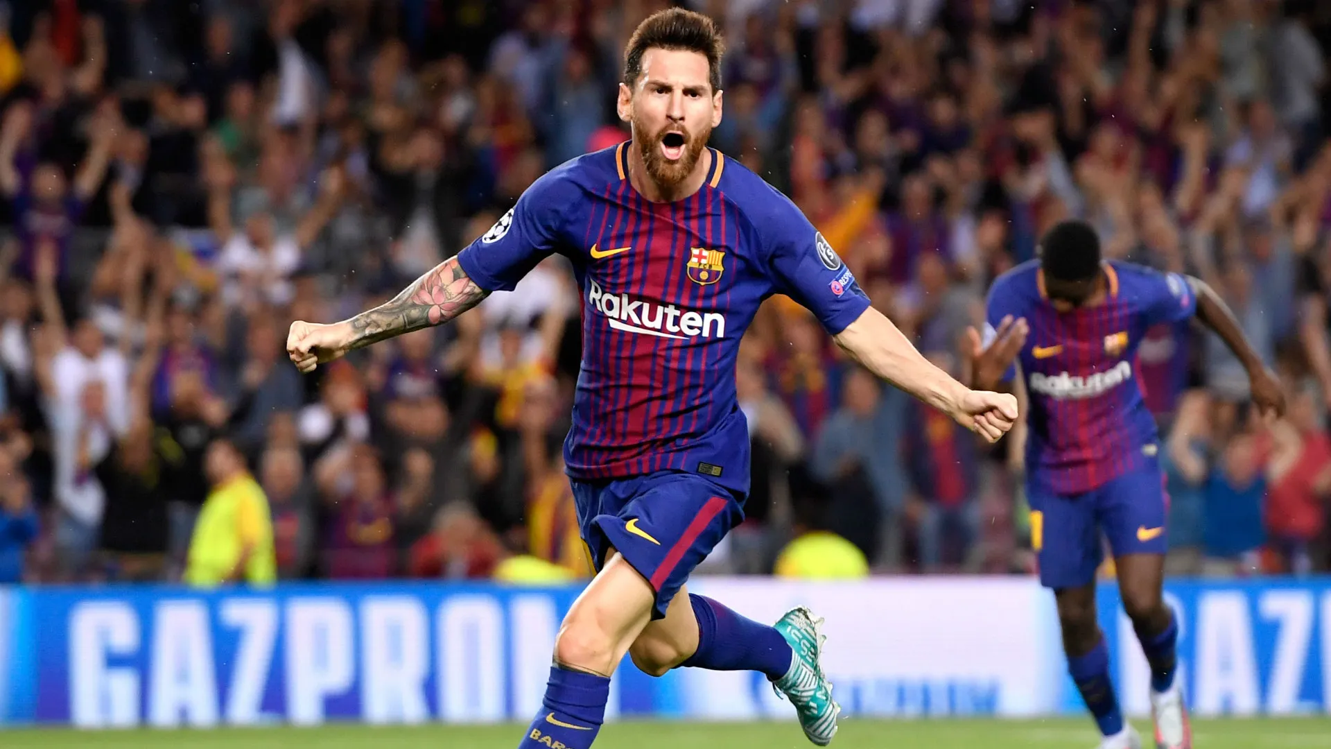 lionel-messi-cropped_eagb3hwyz6fdzsr8ns2rxsnv.jpg