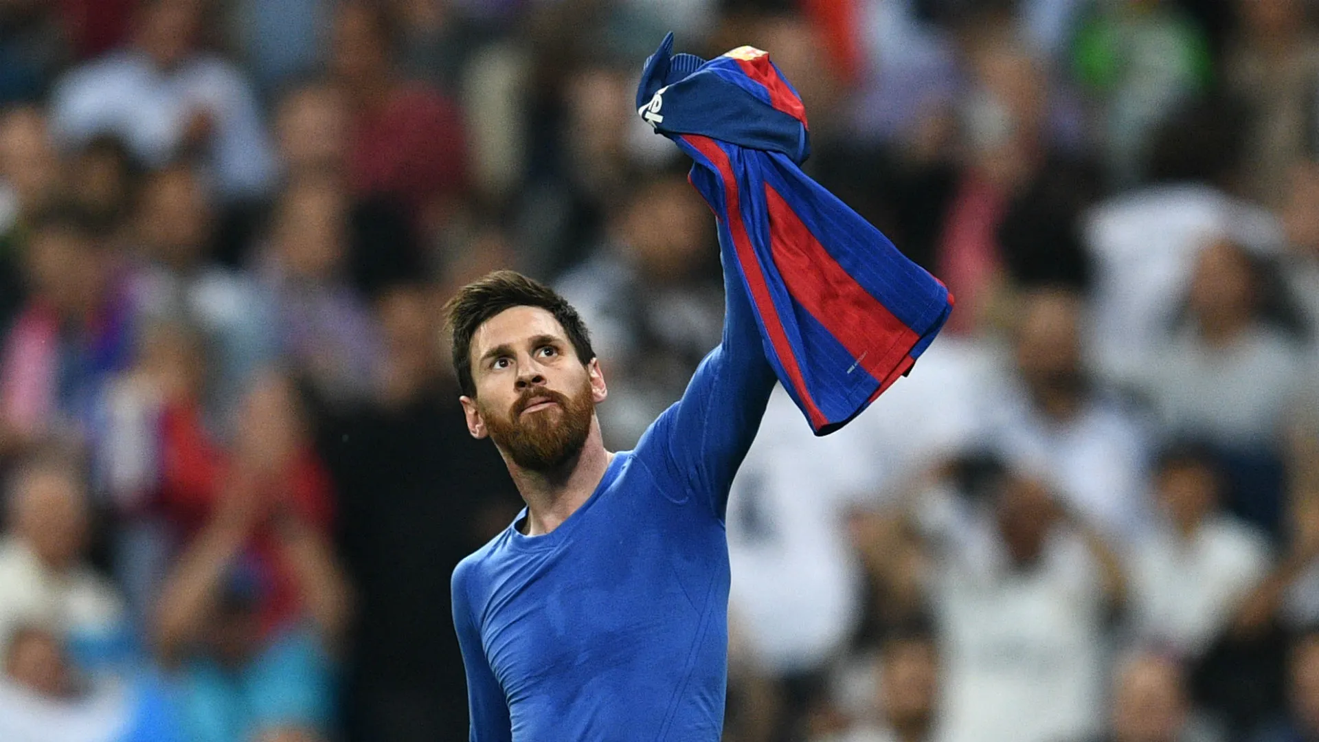 lionelmessi-cropped_139oops4zt4iv1i02053yb0rj9.jpg