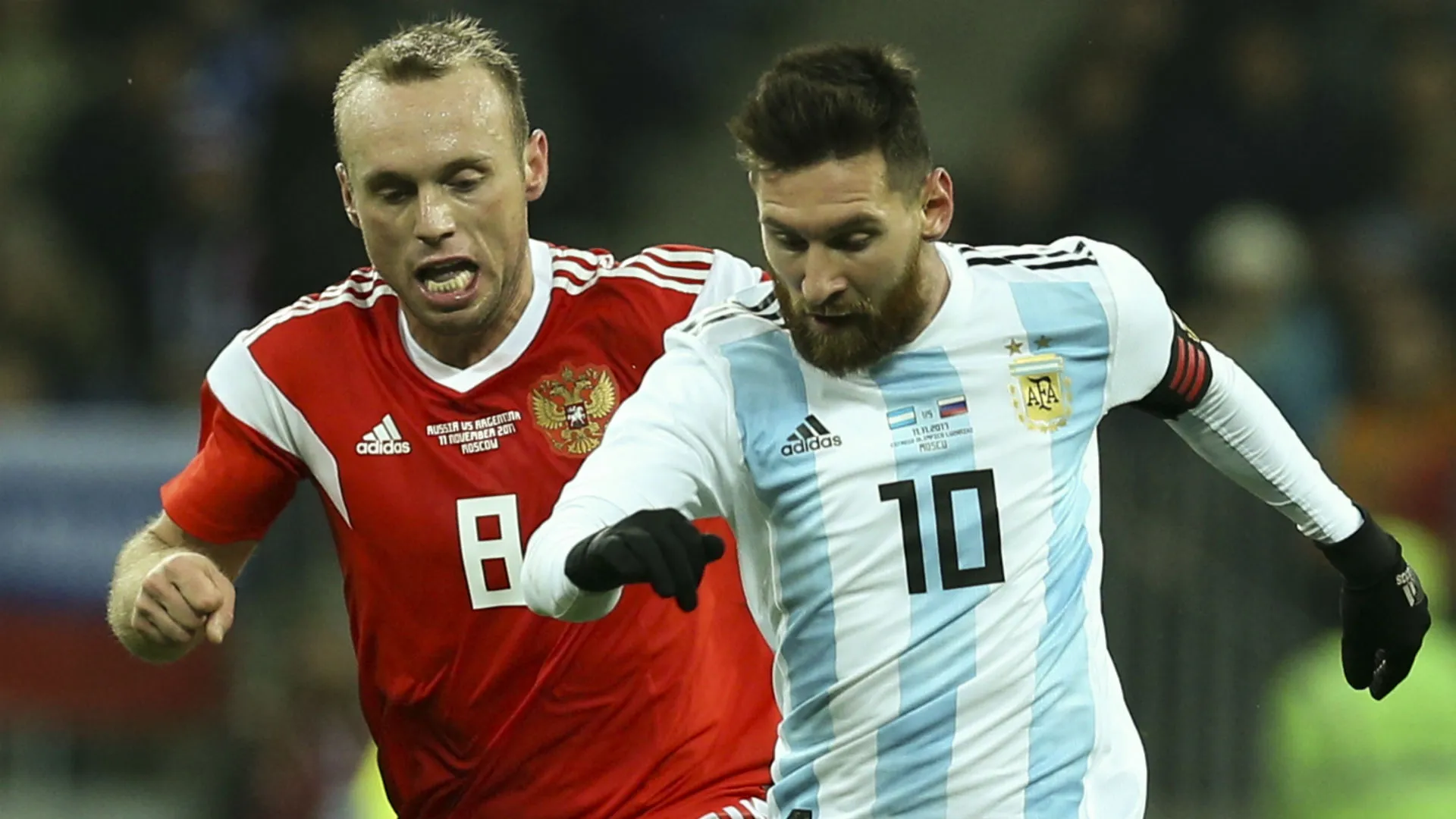 lionelmessi-cropped_1ou58dcs2cqf417ks06bvga499.jpg