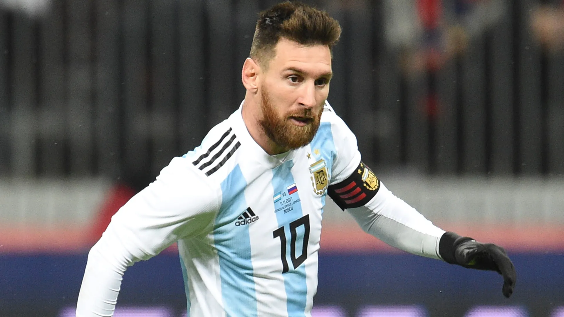 lionelmessi-cropped_hnlkiwirvwhb1s1o1xpih94vr.jpg