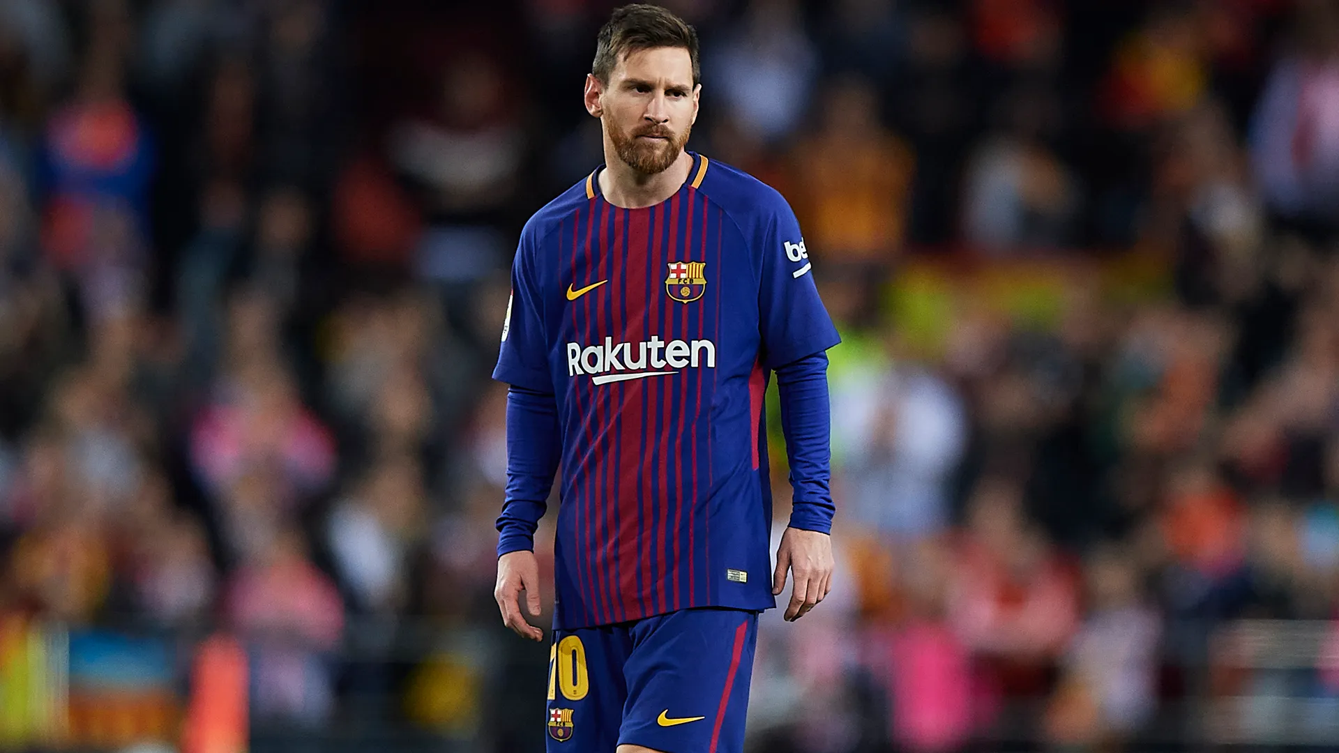 lionelmessi-cropped_n1s6vszj2l6a12zbxkn6ghljc.jpg