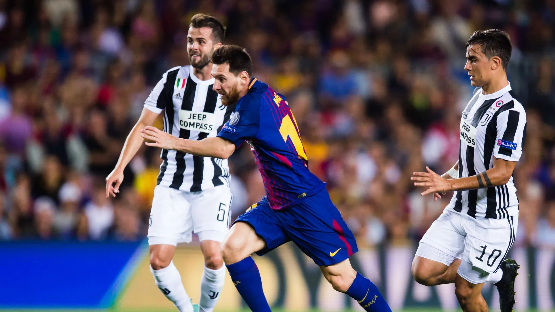 lionelmessipaulodybala-cropped_qo9d89i3liwp1pvgmev1vsn97.jpg