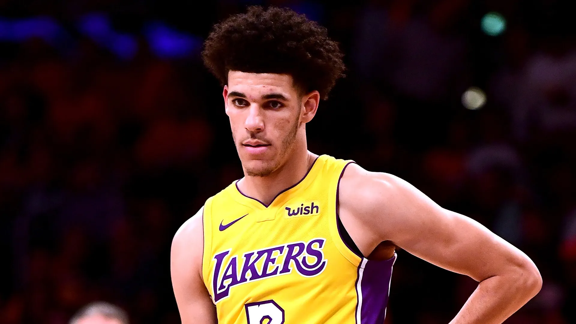 lonzo-ball_1xoylszkxsu7014dhhx4g58069.jpg