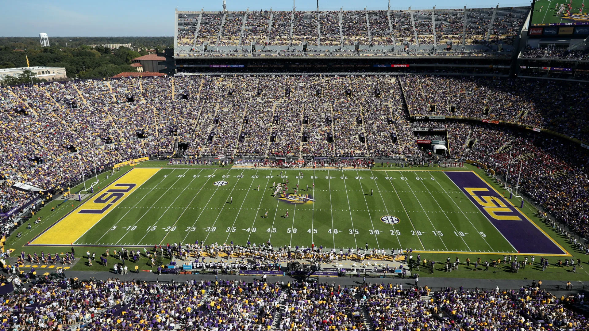 lsu-stadium_nbulq0oe98dd13vu9vpfin7yq.jpg