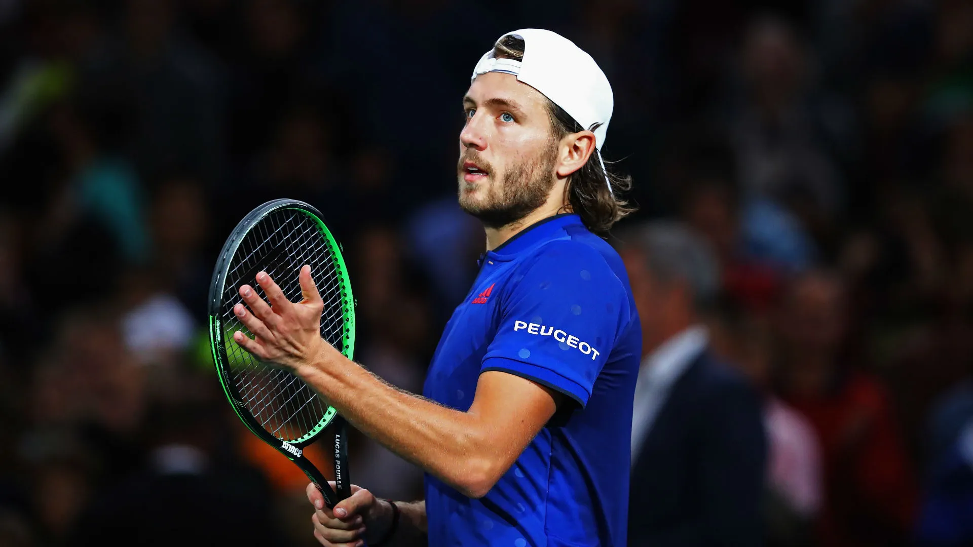 lucaspouille-cropped_475gcpn3rf3f1a2byie9hvlwd.jpg
